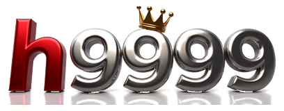 h9999